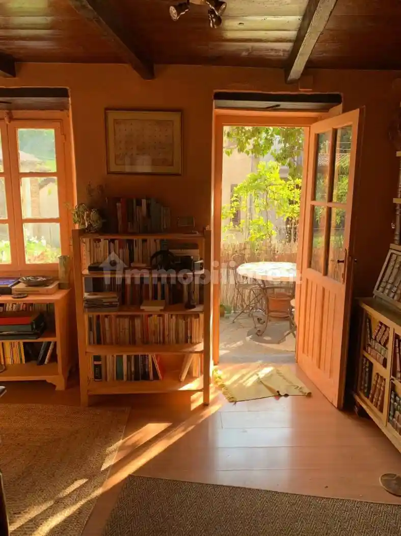 Terratetto unifamiliare Località Casa Fiori 10, Varzi - foto 3