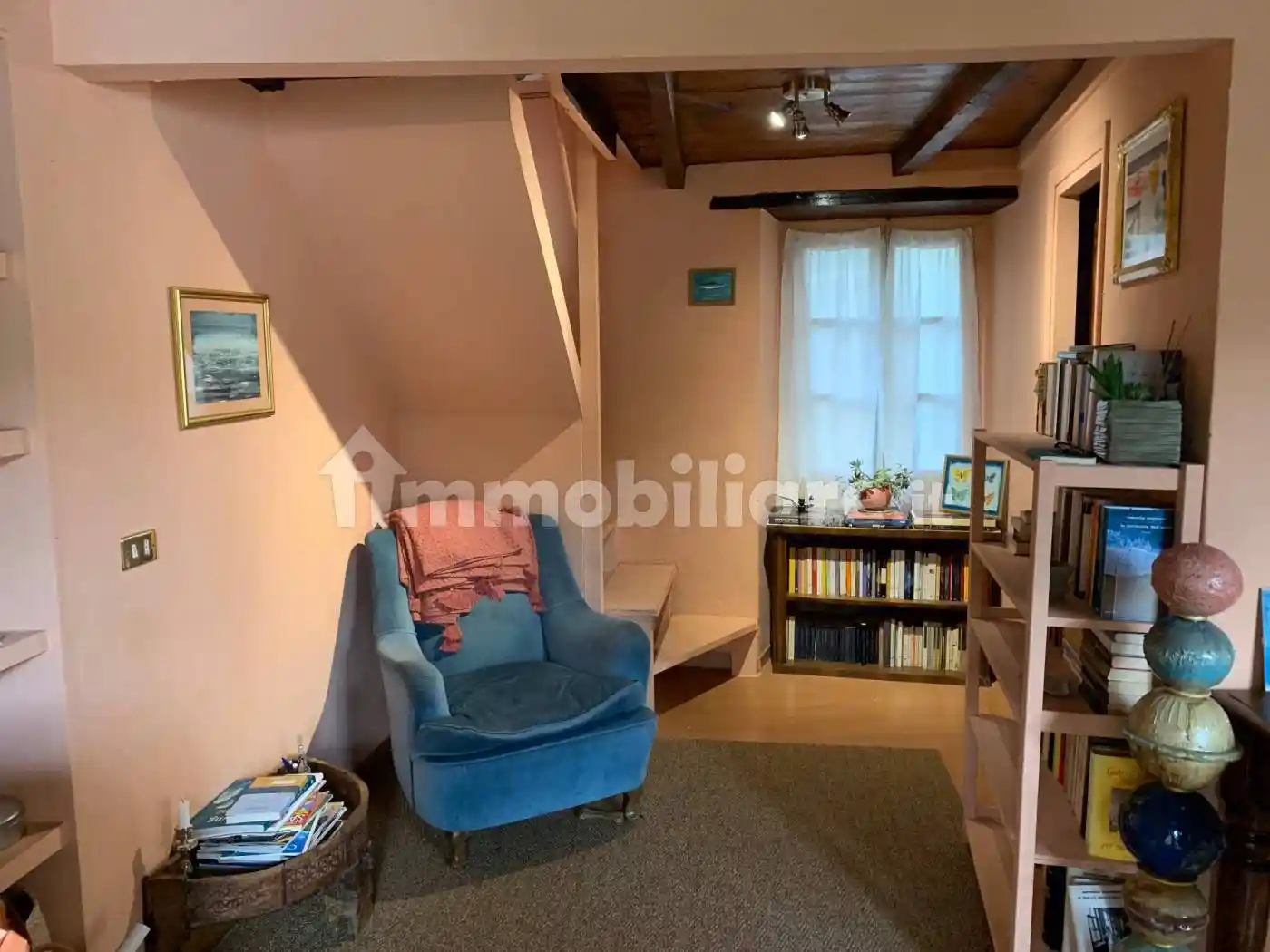 Terratetto unifamiliare Località Casa Fiori 10, Varzi - foto 5