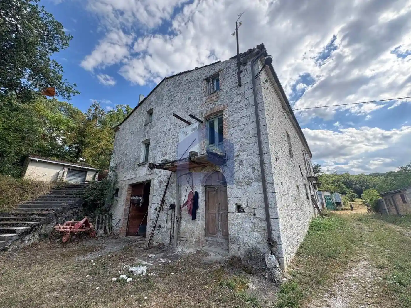 Rustico - Casale - foto 5