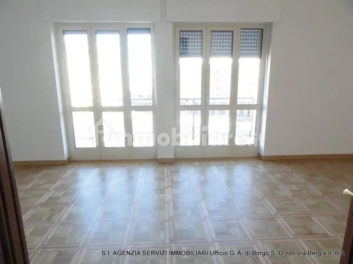 Quadrilocale ottimo stato, quarto piano, Centro, Borgo San Dalmazzo - foto 4