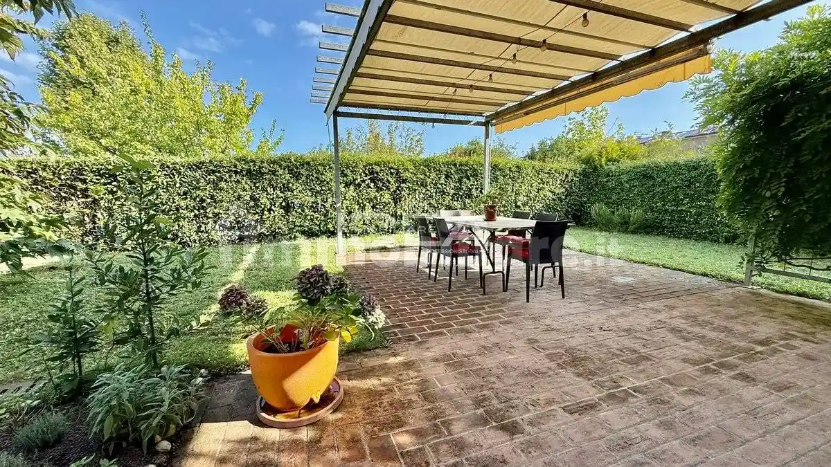 Villa unifamiliare via dei Malfatti ,, Sant'Alessio - Carignano, Lucca - foto 5