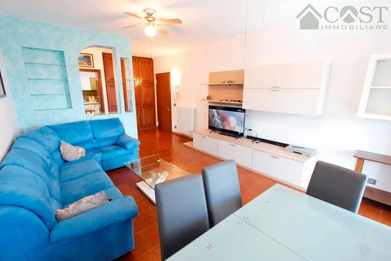 Appartamento in vendita a Caldogno