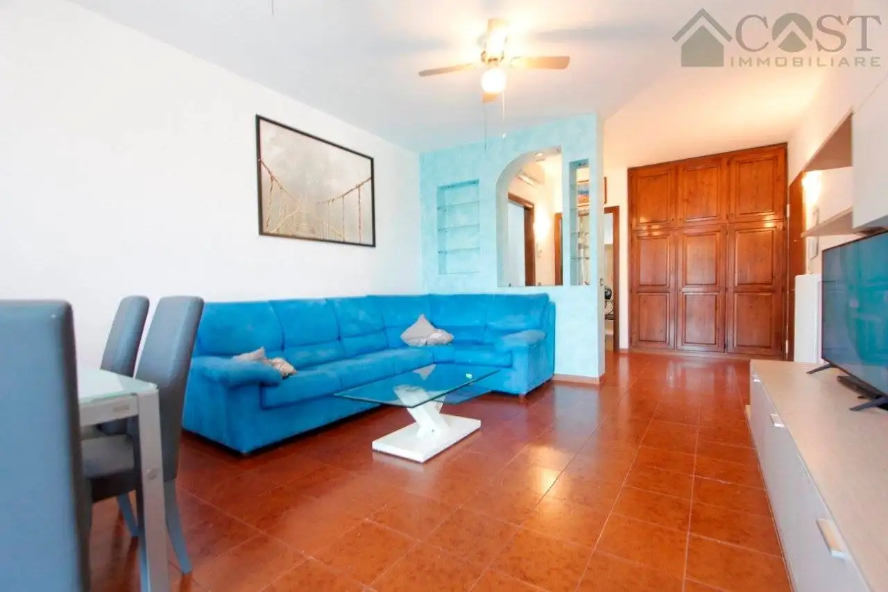 Appartamento via Istrana 2, Caldogno Rettorgole Cresole, Caldogno - foto 2