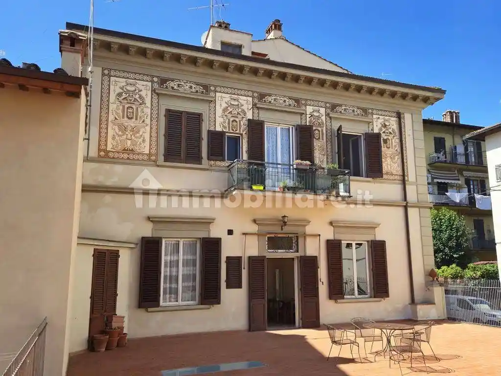 Trilocale via del Gelsomino, Due Strade - San Gaggio, Firenze - foto 5