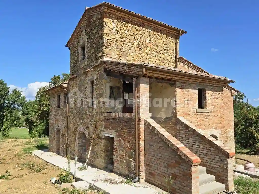 Rustico - Casale - foto 2