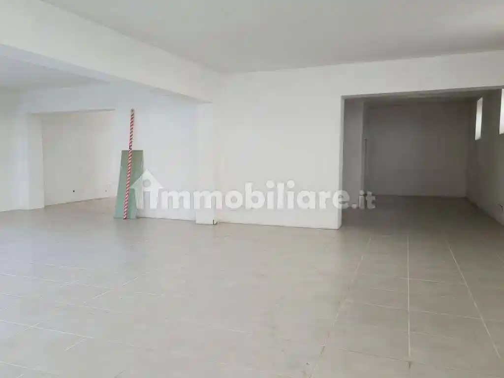 Palazzo - Edificio in Vendita - foto 5