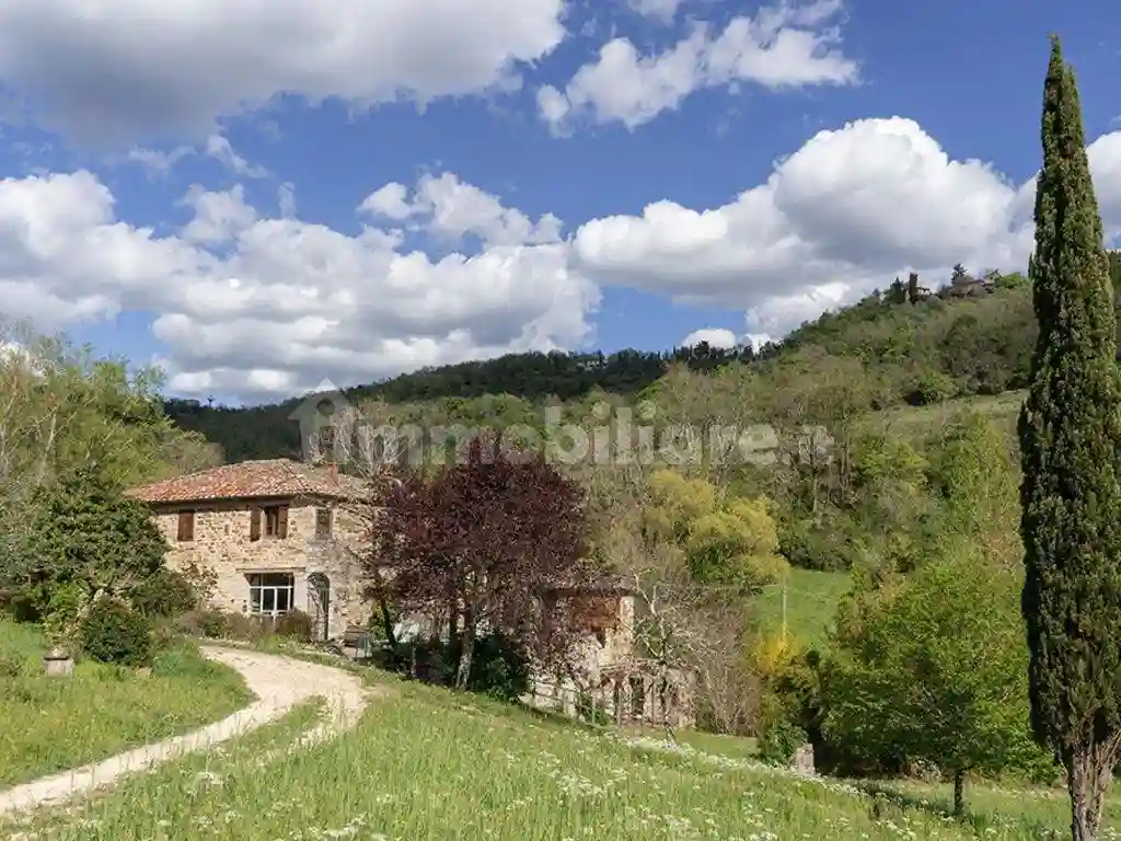Rustico - Casale - foto 2