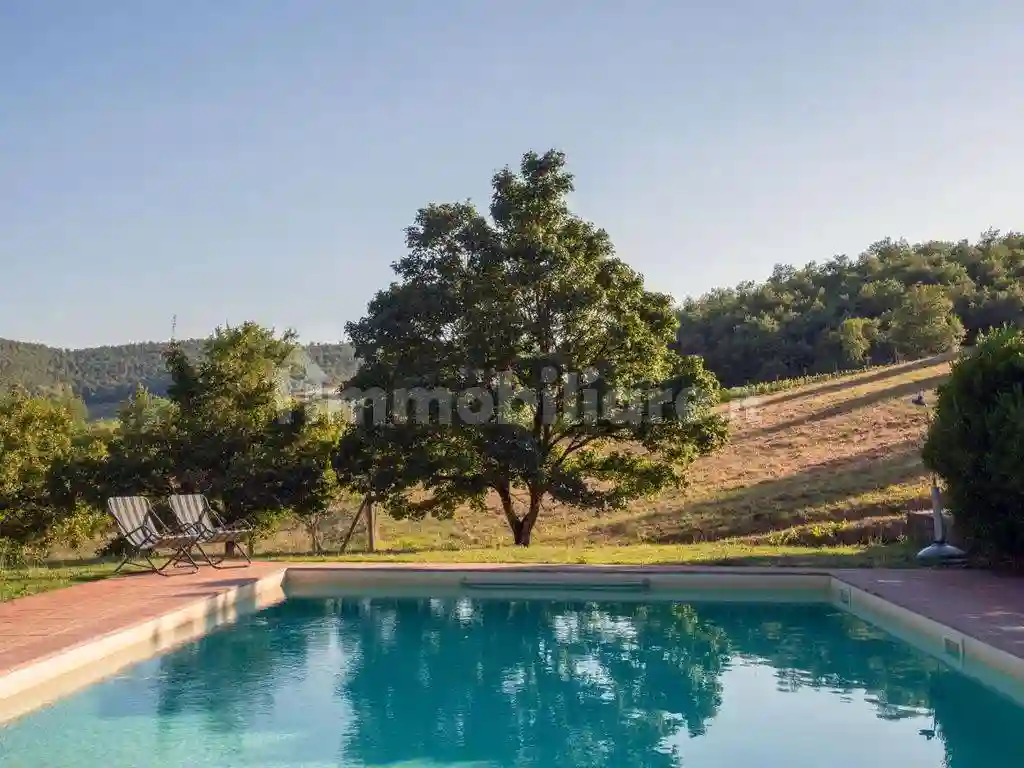 Rustico - Casale - foto 4
