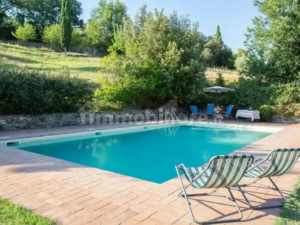 Rustico - Casale - foto 5