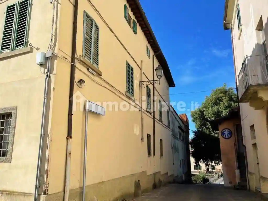 Palazzo - Edificio - foto 3