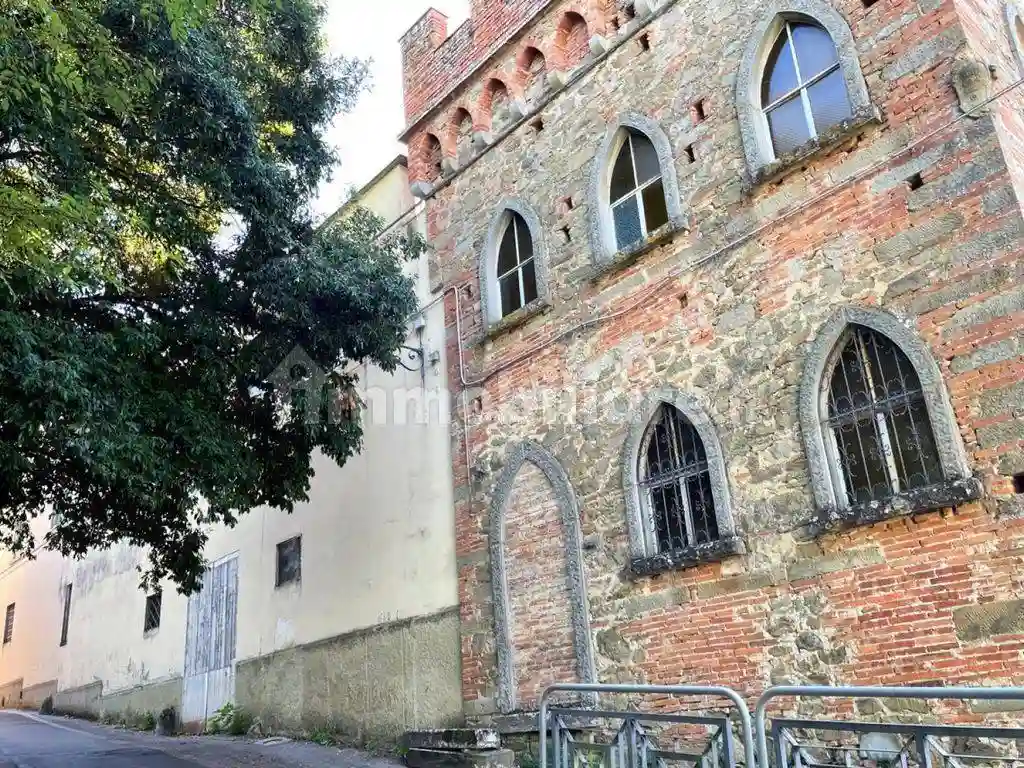 Palazzo - Edificio - foto 4