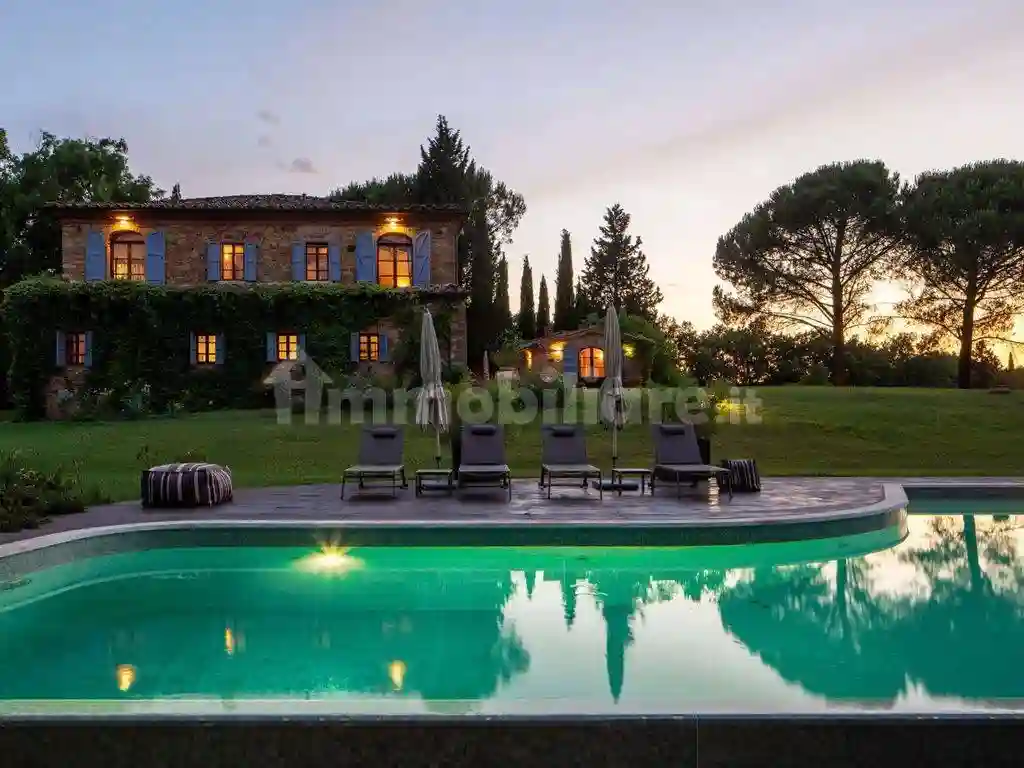 Rustico - Casale - foto 2