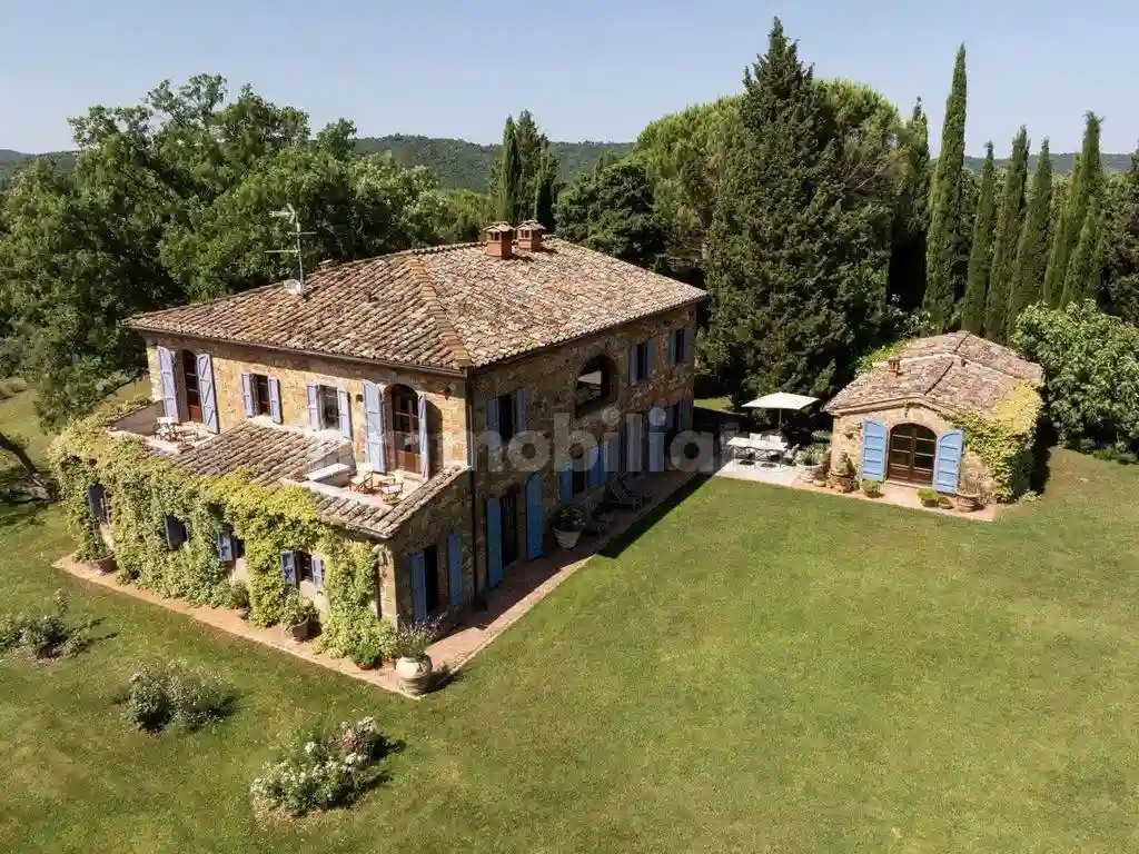 Rustico - Casale - foto 3