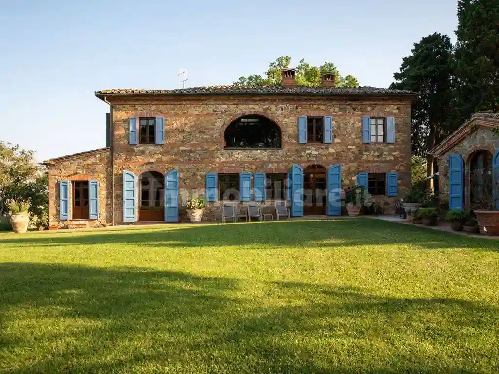 Rustico - Casale - foto 5