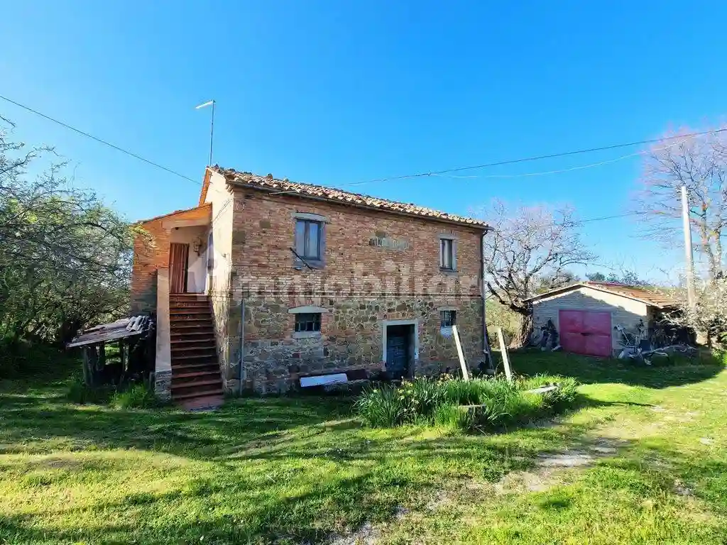 Rustico - Casale - foto 2