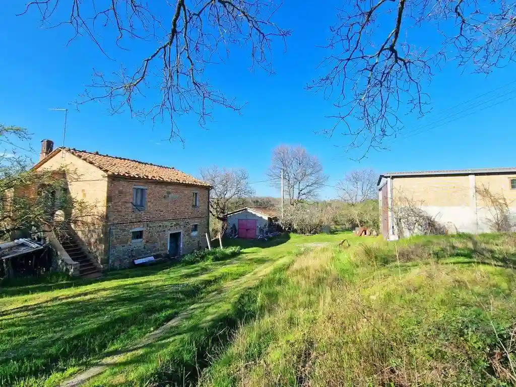 Rustico - Casale - foto 4