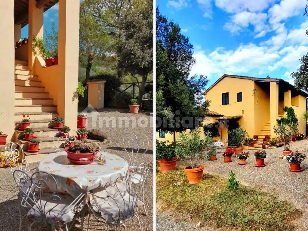 Rustico - Casale - foto 5