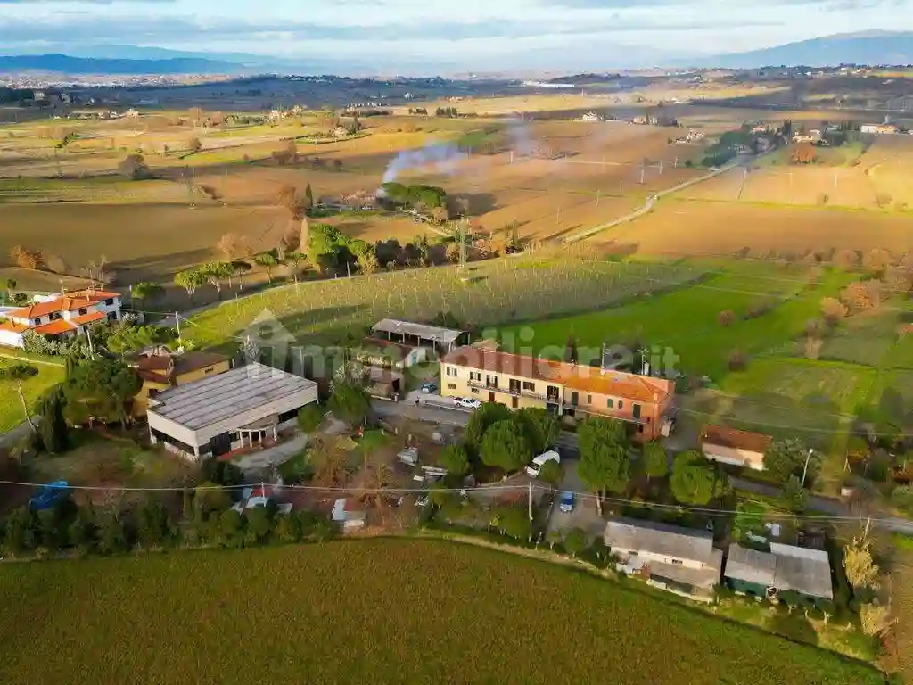 Rustico - Casale - foto 2