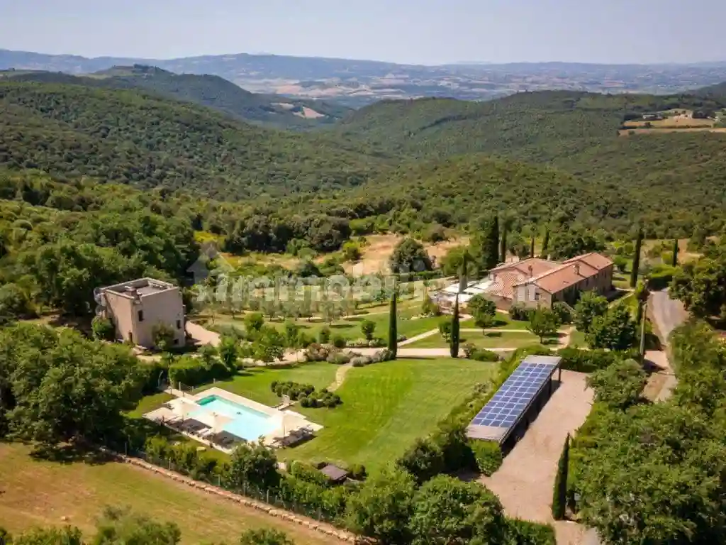 Rustico - Casale - foto 4