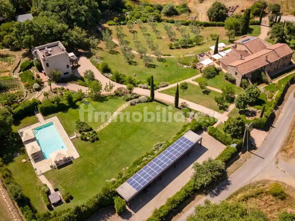 Rustico - Casale - foto 3