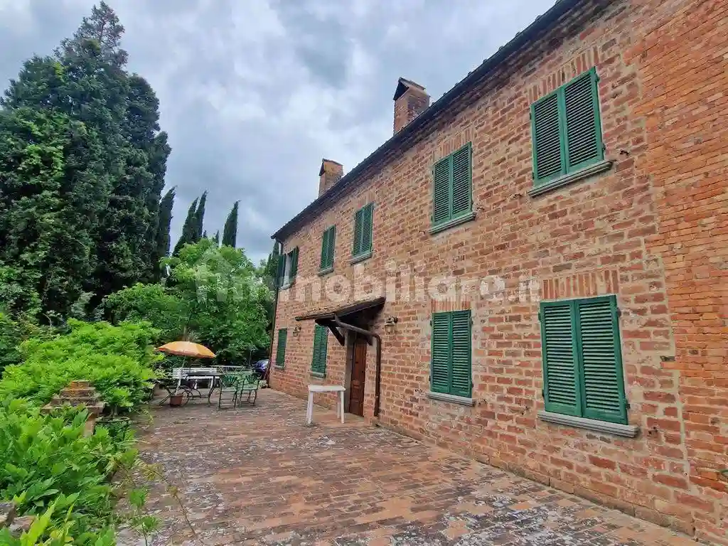 Rustico - Casale - foto 5