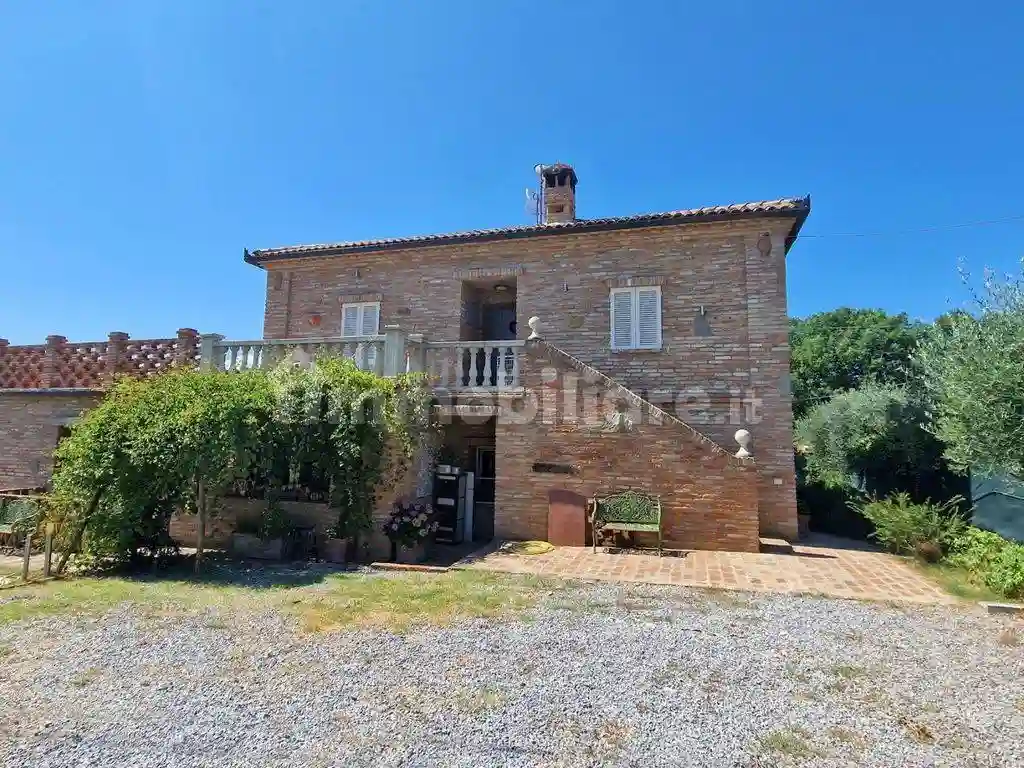 Rustico - Casale - foto 2