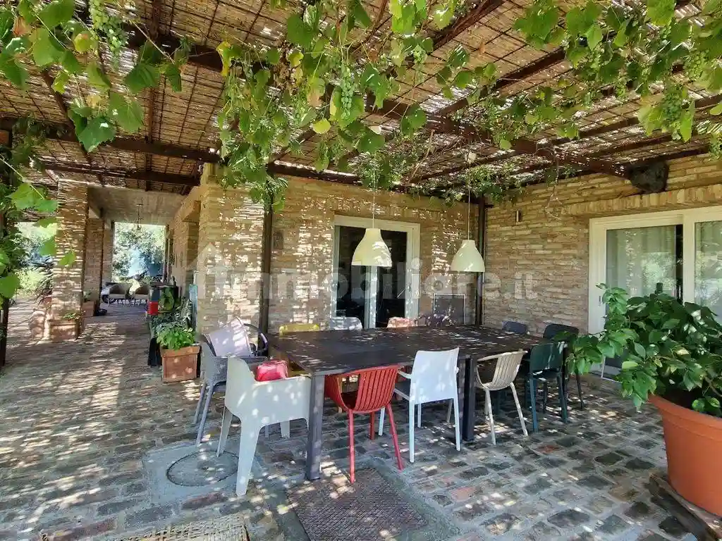 Rustico - Casale - foto 3