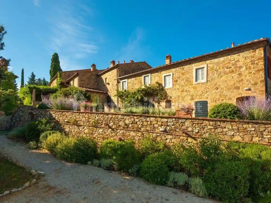 Rustico - Casale - foto 2