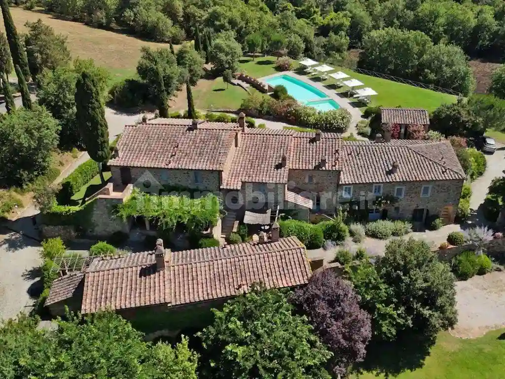 Rustico - Casale - foto 5