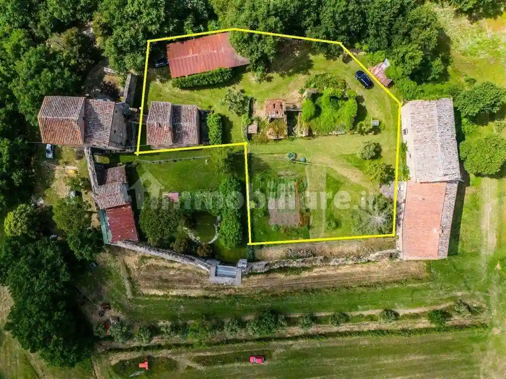 Rustico - Casale - foto 5