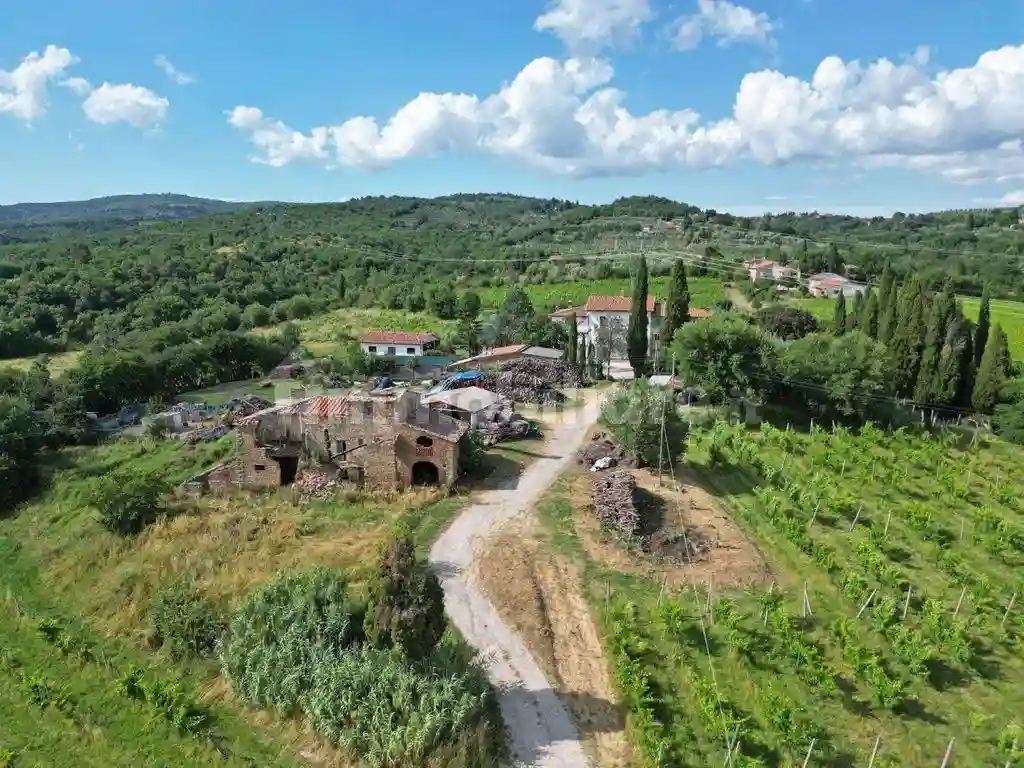 Rustico - Casale - foto 5