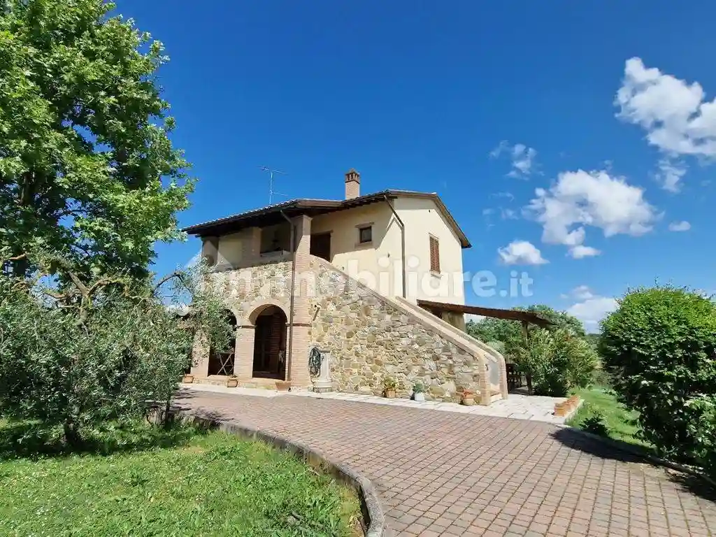 Rustico - Casale - foto 2