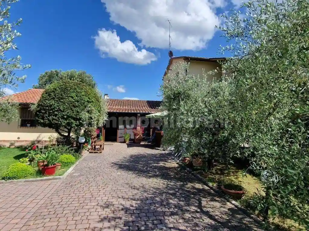 Rustico - Casale - foto 5