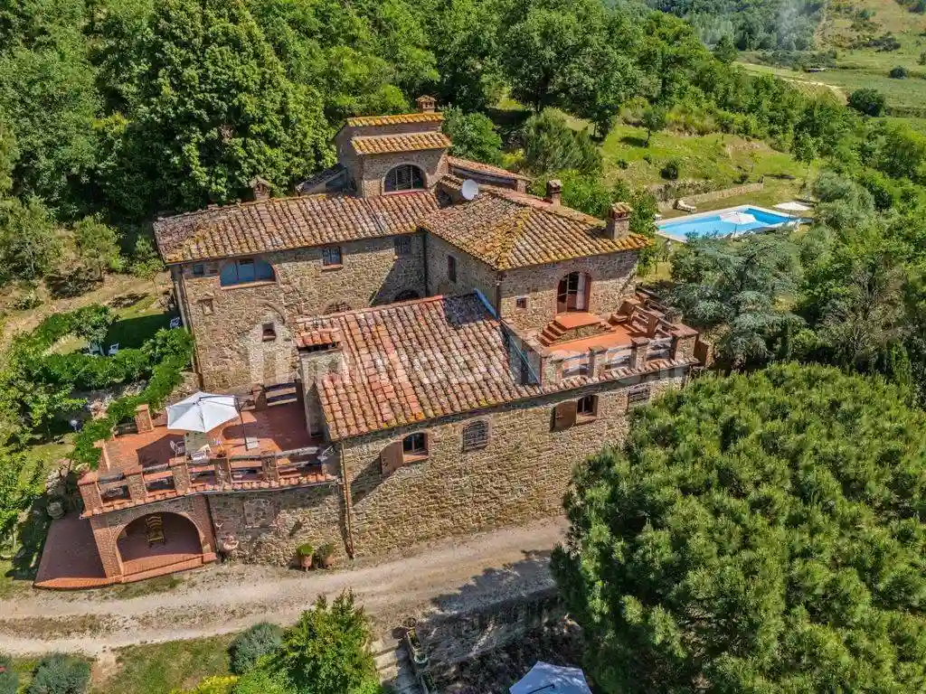 Rustico - Casale - foto 2