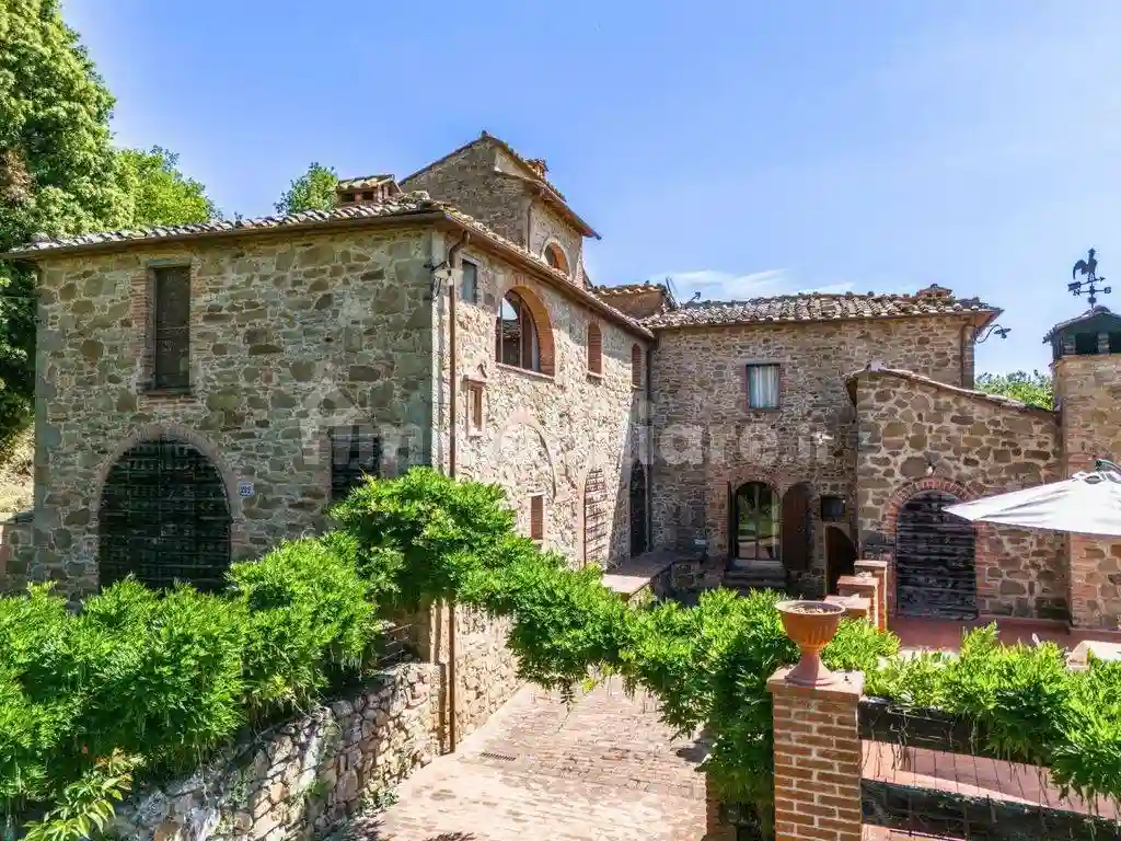 Rustico - Casale - foto 4