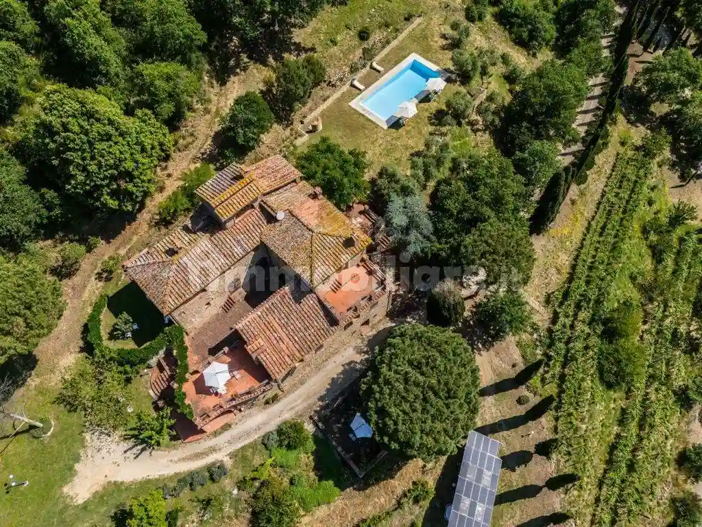 Rustico - Casale - foto 5
