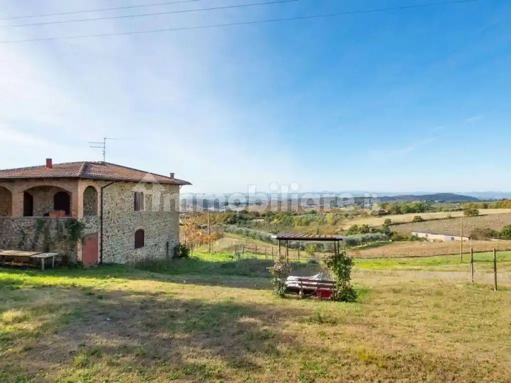 Rustico - Casale - foto 3