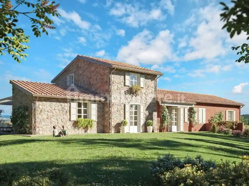 Rustico - Casale - foto 2