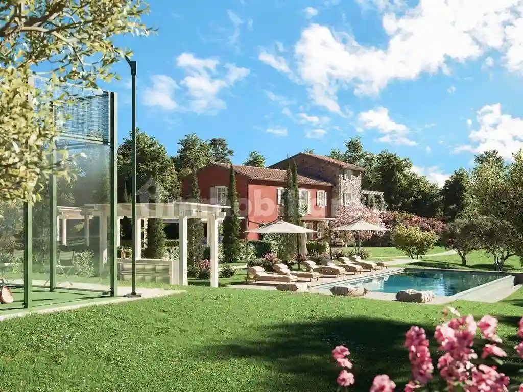 Rustico - Casale - foto 3