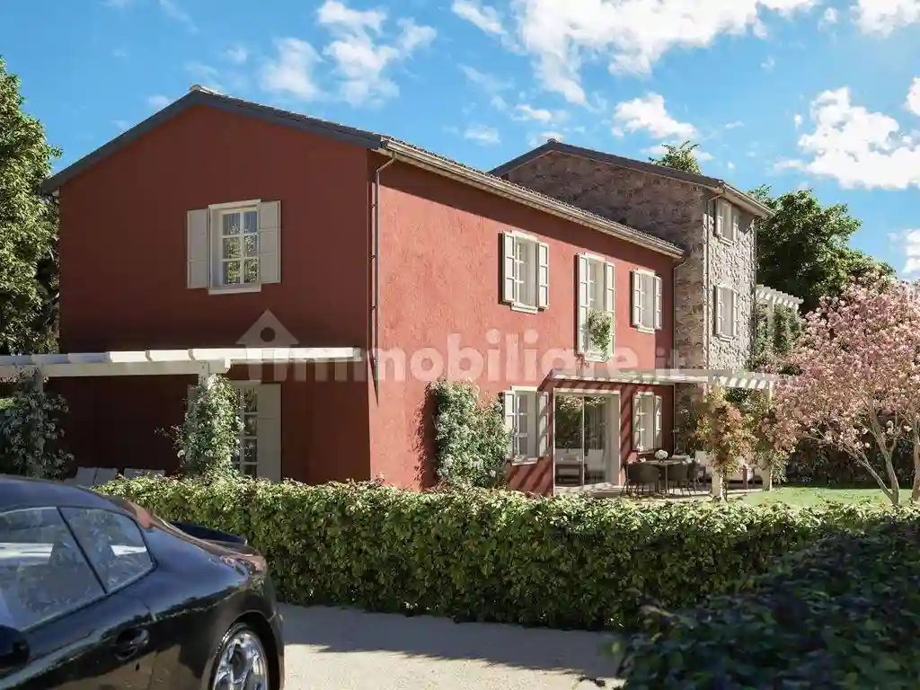 Rustico - Casale - foto 5