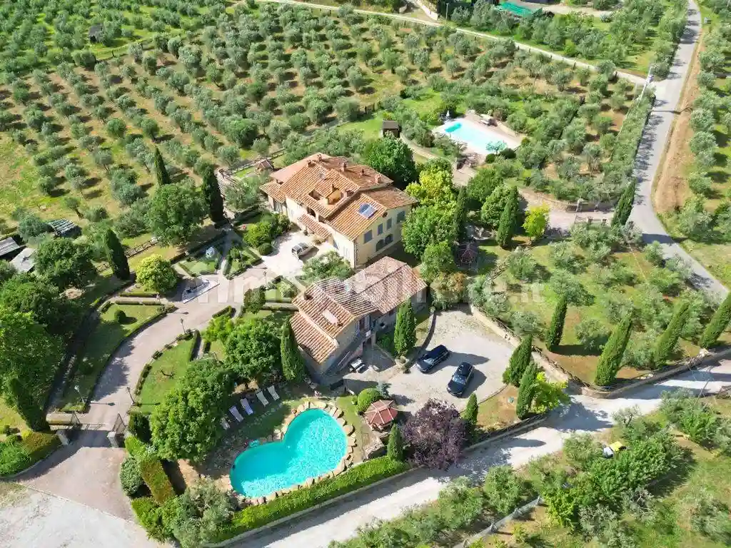 Rustico - Casale - foto 2