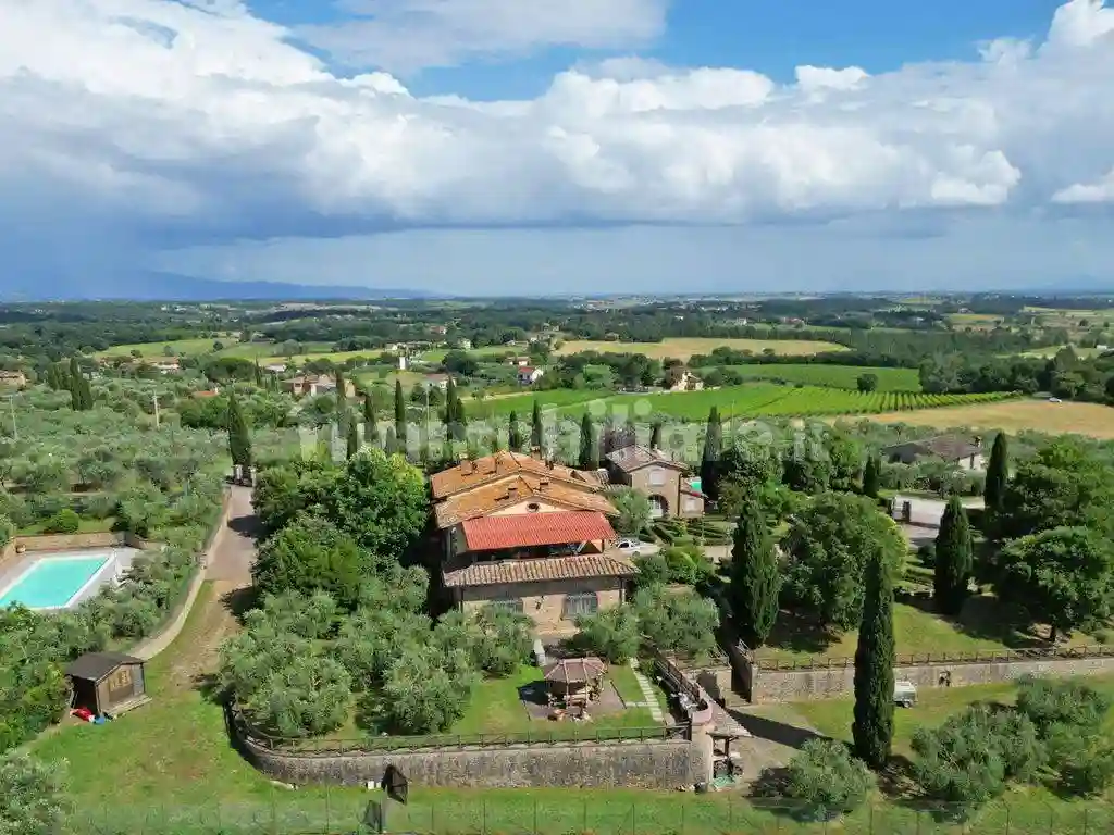 Rustico - Casale - foto 4