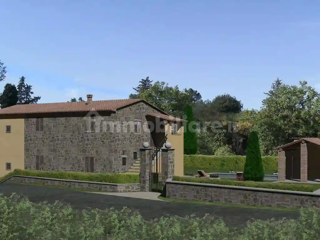 Rustico - Casale - foto 5