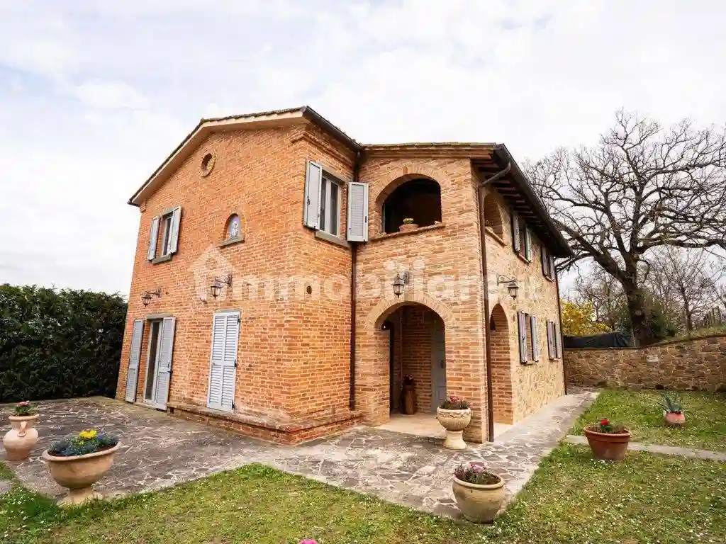 Rustico - Casale - foto 5