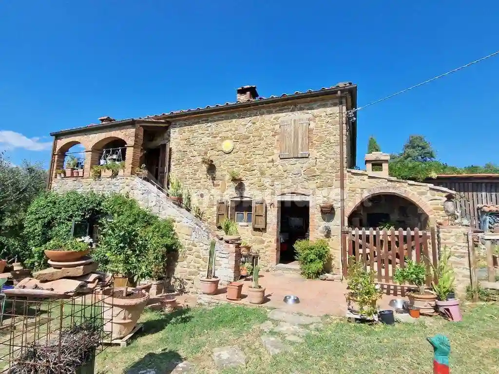 Rustico - Casale - foto 3
