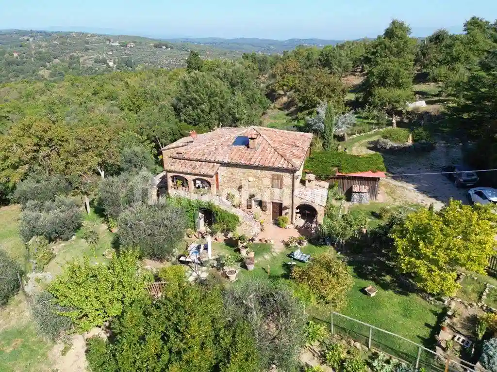Rustico - Casale - foto 4