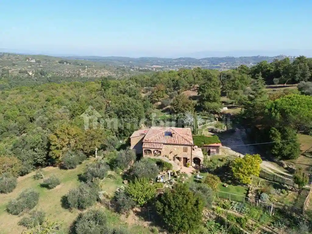 Rustico - Casale - foto 5
