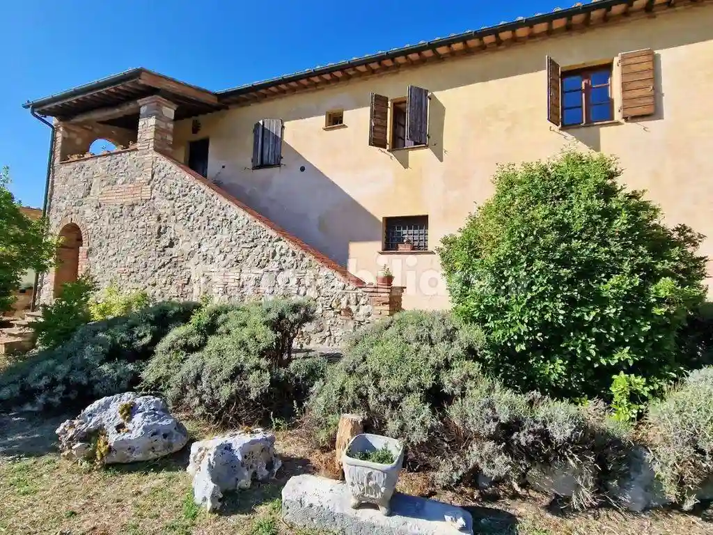 Rustico - Casale - foto 2