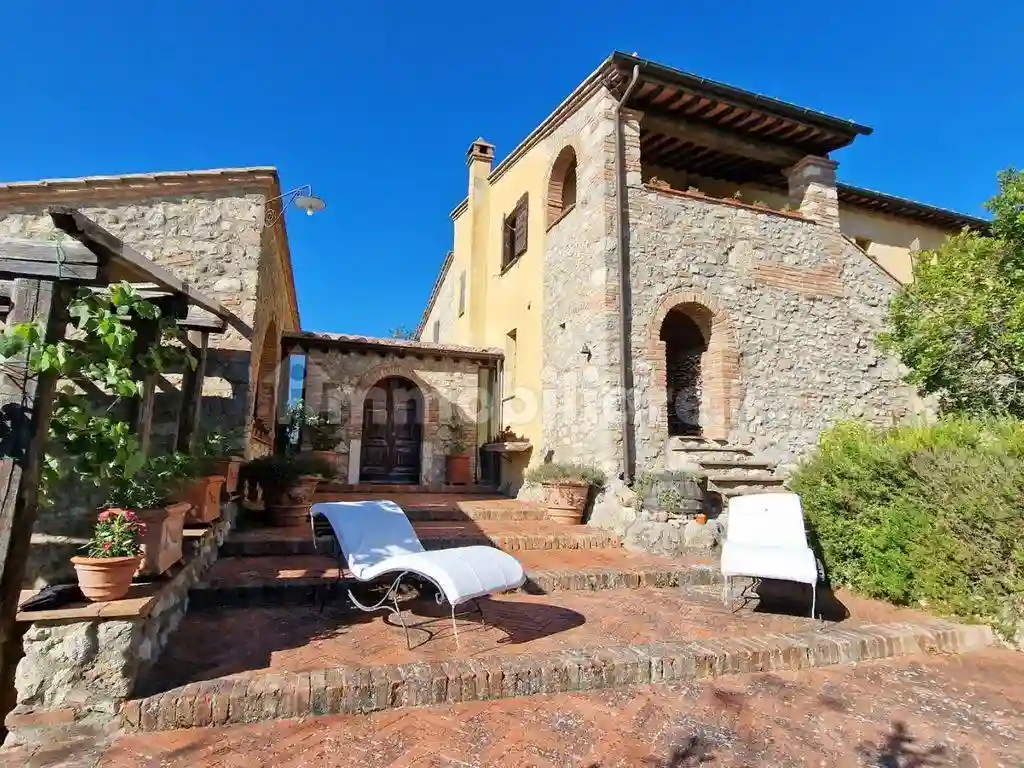 Rustico - Casale - foto 4