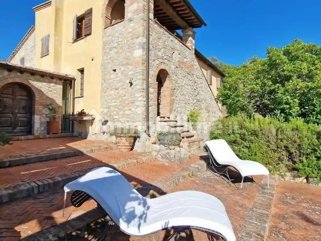 Rustico - Casale - foto 5